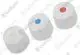 VAILLANT-Knopf-weiss-Set-a-3-St-VEK-5-3-S-L-Vaillant-Nr-0020096369 gallery number 1